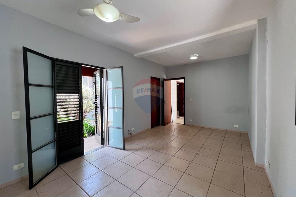 Casa - Alugar - Piracicaba , São Paulo - IMG_7622.jpg - Suite - 690781181-37