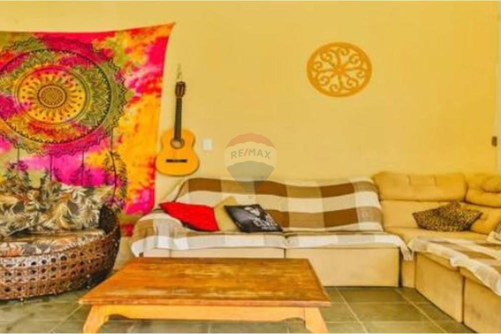 Casa - Venda - Itatiba , São Paulo - 22.jpg - 691131046-2