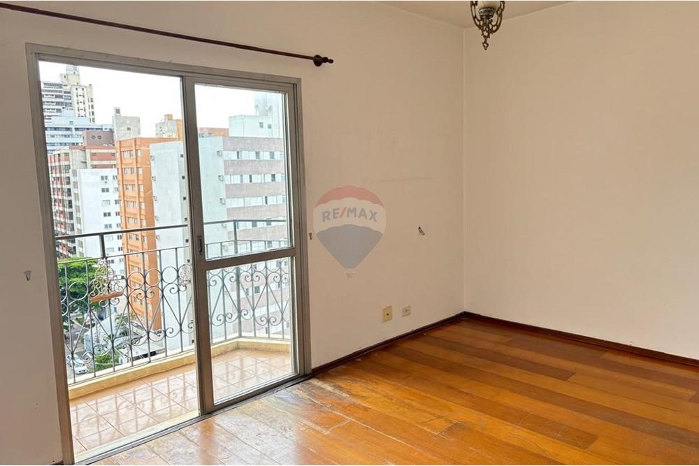 Apartamento - Alugar - Campinas , São Paulo - WhatsApp Image 2025-01-04 at 11.29.35 (9).jpeg - 690541189-52