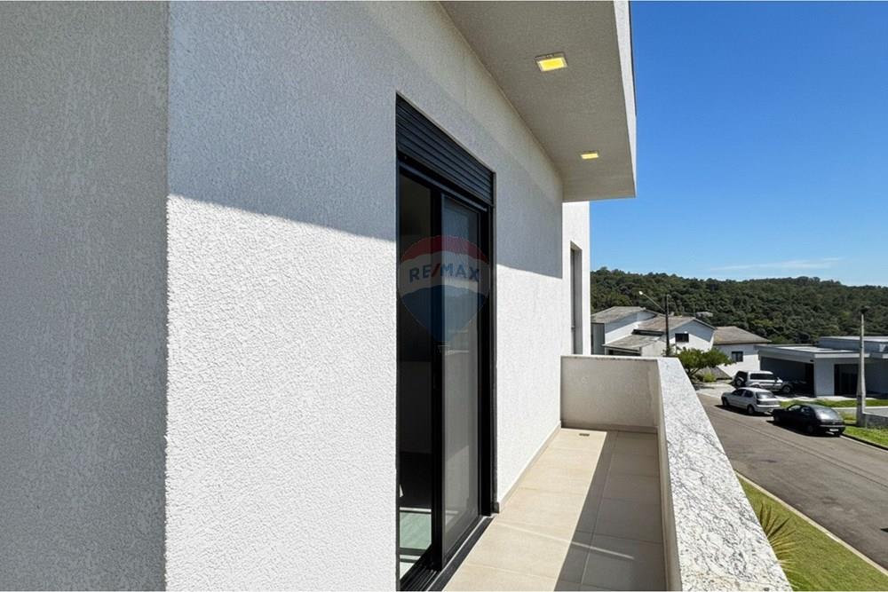 Casa de Condomínio - Venda - Jarinu , São Paulo - z2.jpg - 691121003-42