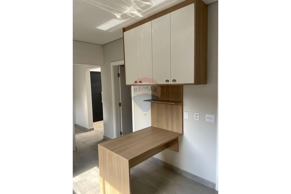 Casa de Condomínio - Alugar - Vinhedo , São Paulo - WhatsApp Image 2025-11-07 at 18.17.43 (2).jpeg - 690941055-136