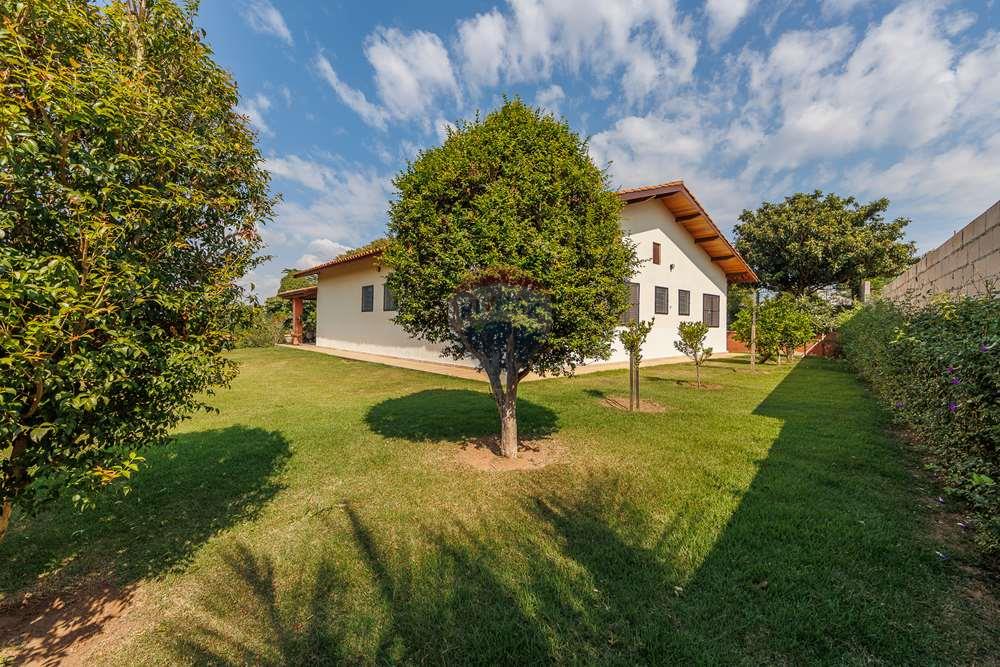 Chácara / Sítio / Fazenda - Venda - Vinhedo , São Paulo - TakeDroneBr-40844.jpg - 690941021-49