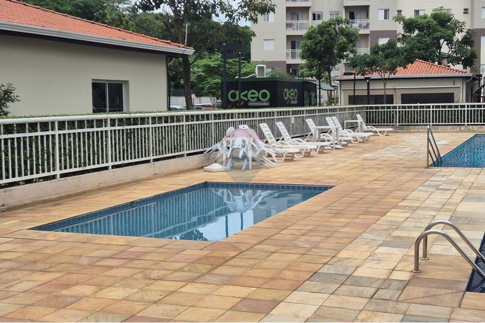 Apartamento - Alugar - Valinhos , São Paulo - d8924bc1-d1e4-4758-b56e-3a5c0e8f9dad.jpg - 690851008-567