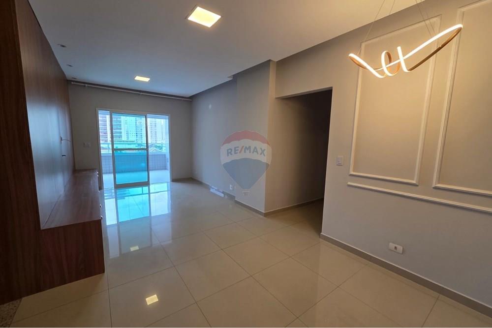 Apartamento - Alugar - Praia Grande , São Paulo - 4bc29ec6-00ab-4a64-807f-423ec7fac64b.jpg - 691161029-2