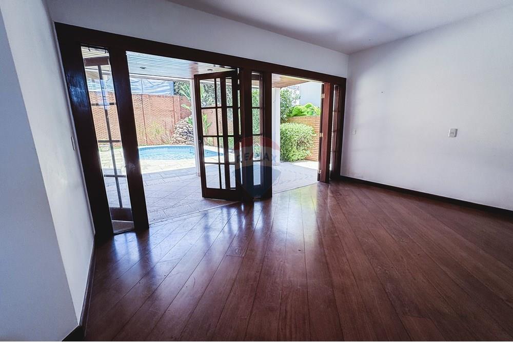 Casa de Condomínio - Venda - Santana de Parnaíba , São Paulo - Residencial_6-24.jpg - 691141030-30