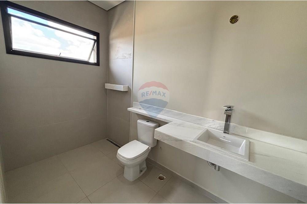 Casa de Condomínio - Venda - Itupeva , São Paulo - WhatsApp Image 2025-06-12 at 15.37.05 (39).jpeg - Banheiro - 690801050-6