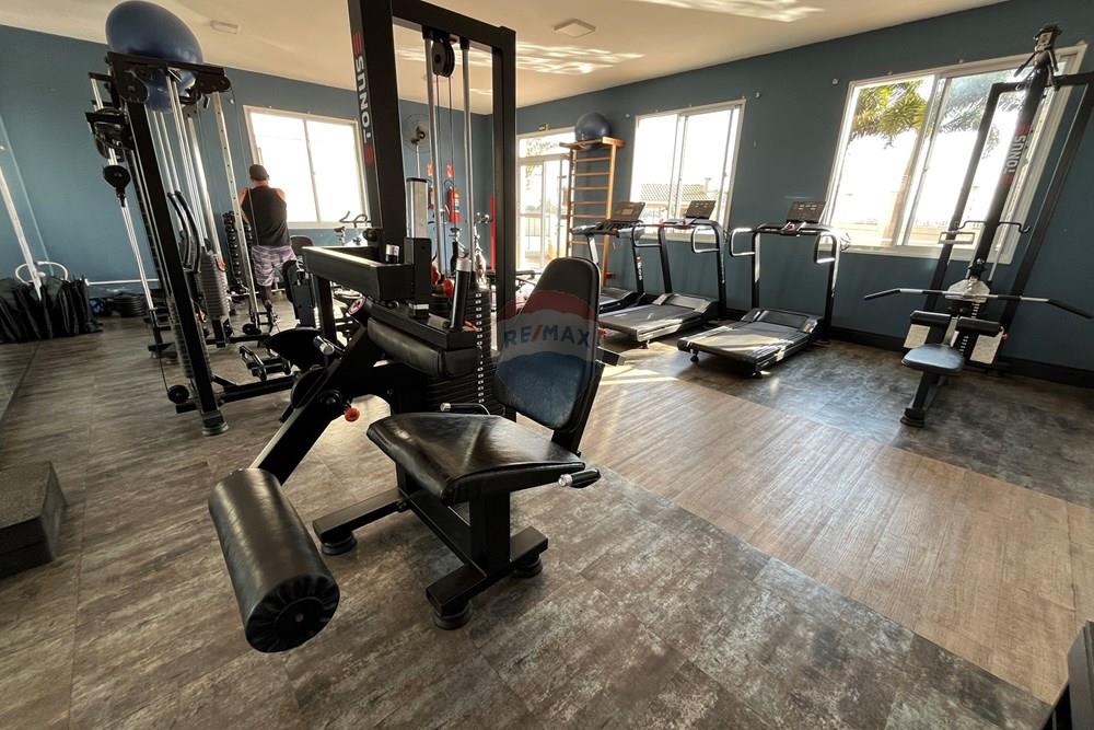 Apartamento - Alugar - Cosmópolis , São Paulo - 26.JPG - 690511358-319