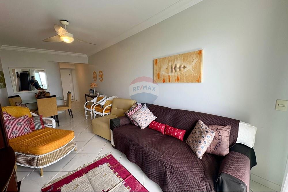 Apartamento - Venda - Guarujá , São Paulo - WhatsApp Image 2025-12-12 at 12.40.33 (3).jpeg - 690501060-785