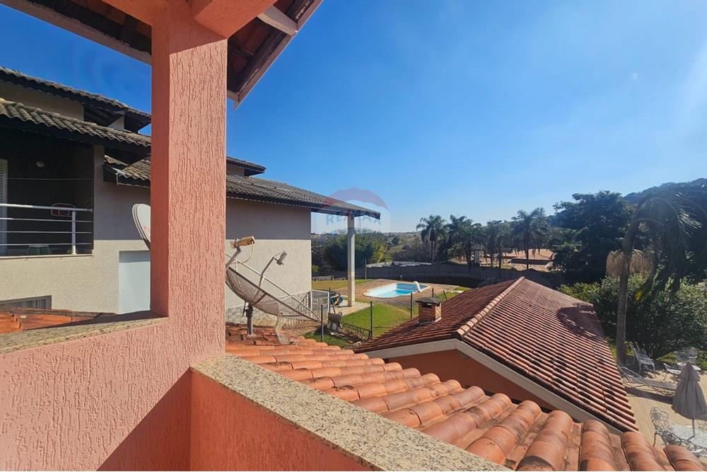 Casa de Condomínio - Venda - Itupeva , São Paulo - ma8.jpg - 690801023-139