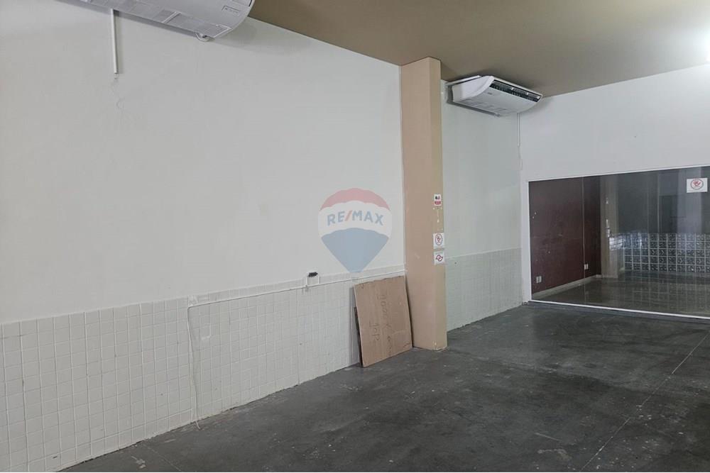 Galpão - Alugar - Vinhedo , São Paulo - 15.jpeg - 690681046-77