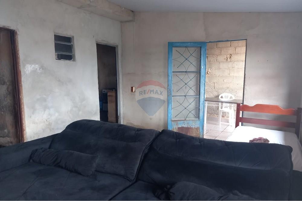 Casa - Venda - Mogi Mirim , São Paulo - WhatsApp Image 2026-01-17 at 14.39.59.jpeg - 690751001-272