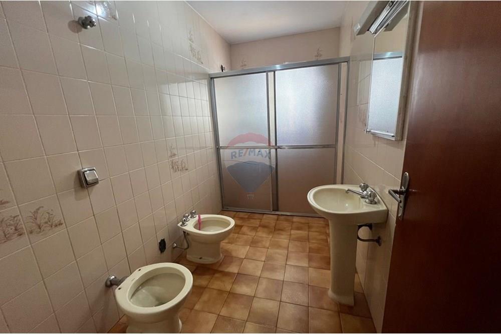 Casa - Alugar - Araras , São Paulo - WhatsApp Image 2026-01-05 at 19.44.29.jpeg - 690691052-97