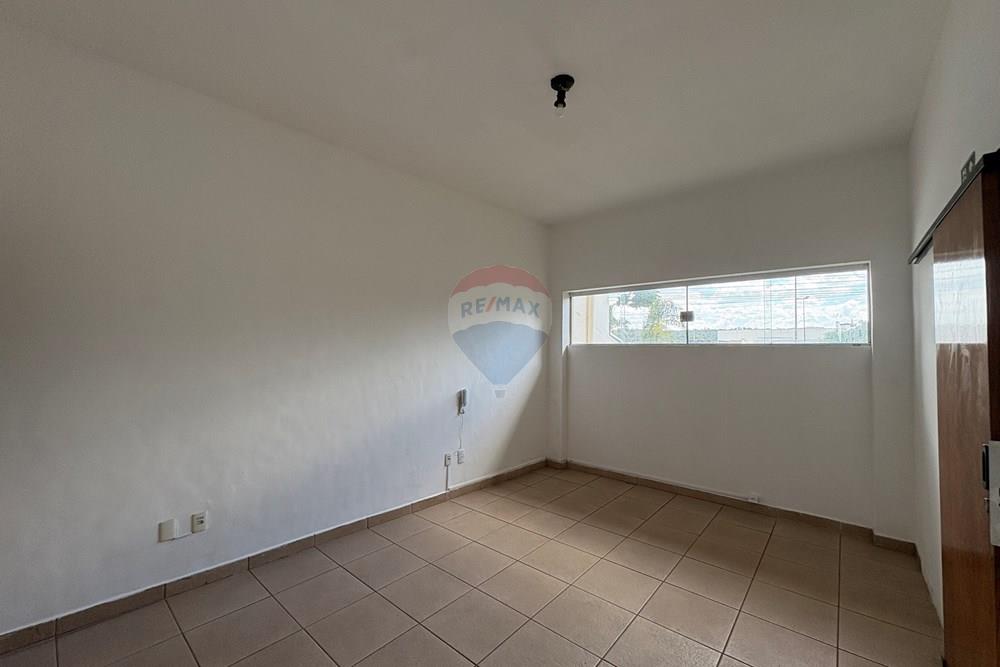 Cj. Comercial/ Sala - Alugar - Jaguariúna , São Paulo - IMG_9454.JPG - 690671004-432