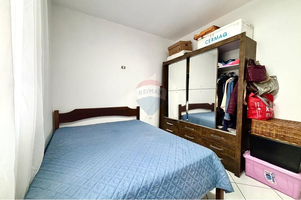 Apartamento - Venda - Guarujá , São Paulo - WhatsApp Image 2025-07-09 at 22.45.02 (3).jpeg - 690981027-14