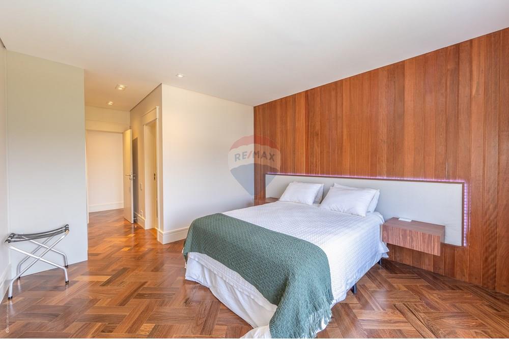 Casa de Condomínio - Venda - Louveira , São Paulo - TKD-14744.jpg - 690941025-177