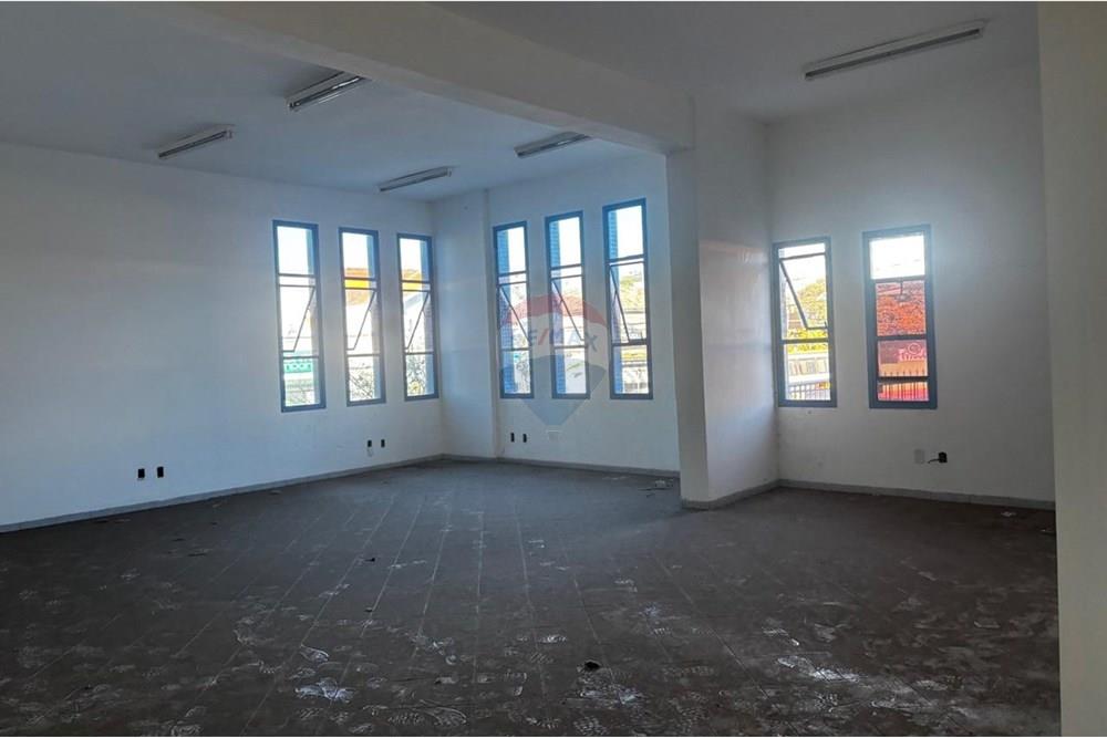 Prédio - Alugar - Itupeva , São Paulo - WhatsApp Image 2025-10-18 at 07.55.41 (11).jpeg - 690801050-27