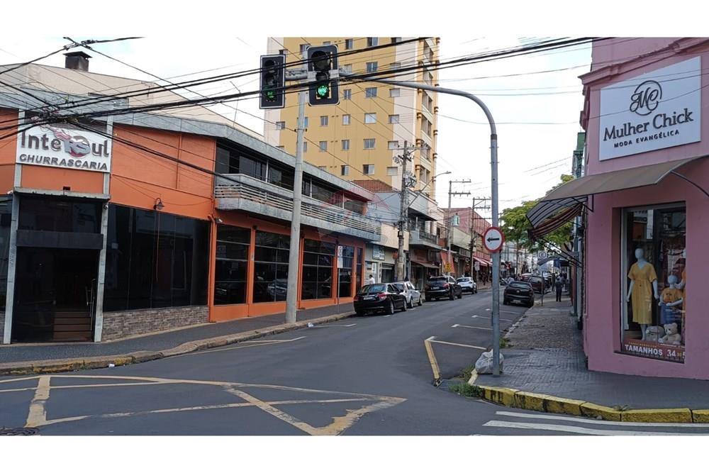 Cj. Comercial/ Sala - Venda - Piracicaba , São Paulo - 491df9fa-b15e-4fb6-bced-38cf8203c7ea.jpeg - 690571076-25