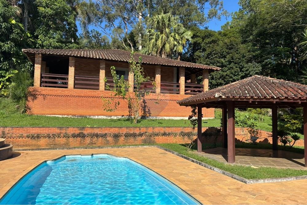 Terreno - Venda - Tuiuti , São Paulo - WhatsApp Image 2026-03-30 at 08.55.15 (2).jpeg - 690511333-41