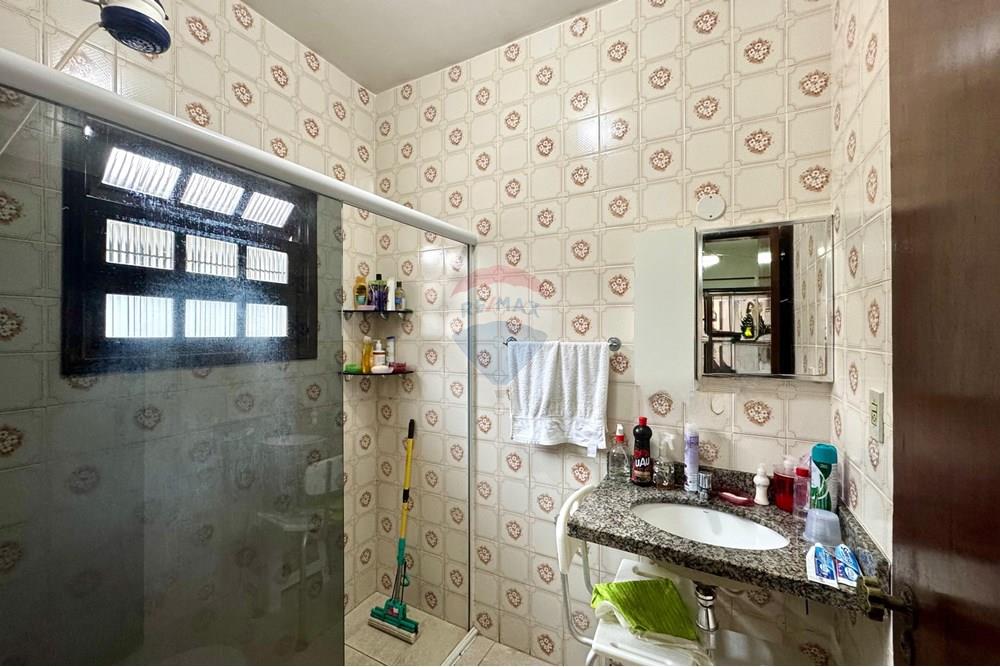 Casa - Venda - Peruíbe , São Paulo - WhatsApp Image 2025-08-21 at 17.38.40.jpeg - 691111027-2