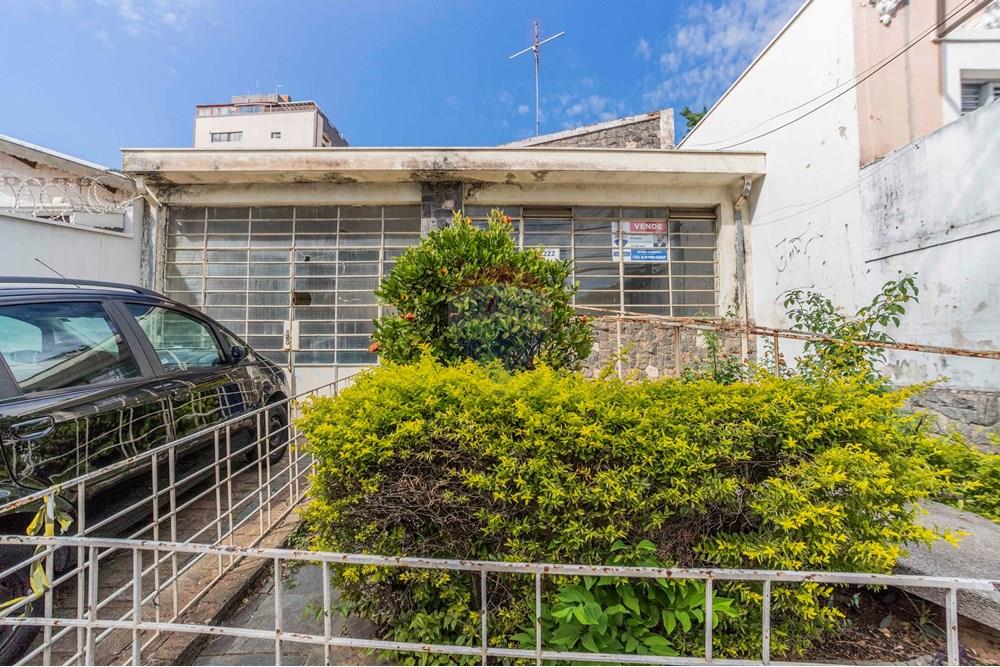 Casa Comercial - Venda - Campinas , São Paulo - foto imobiliarias- brmaker_-42.jpg - 690681015-127