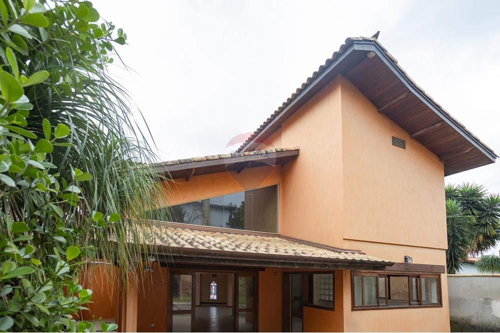 Casa - Venda - Osasco , São Paulo - IMG_0699.jpg - 690351013-23