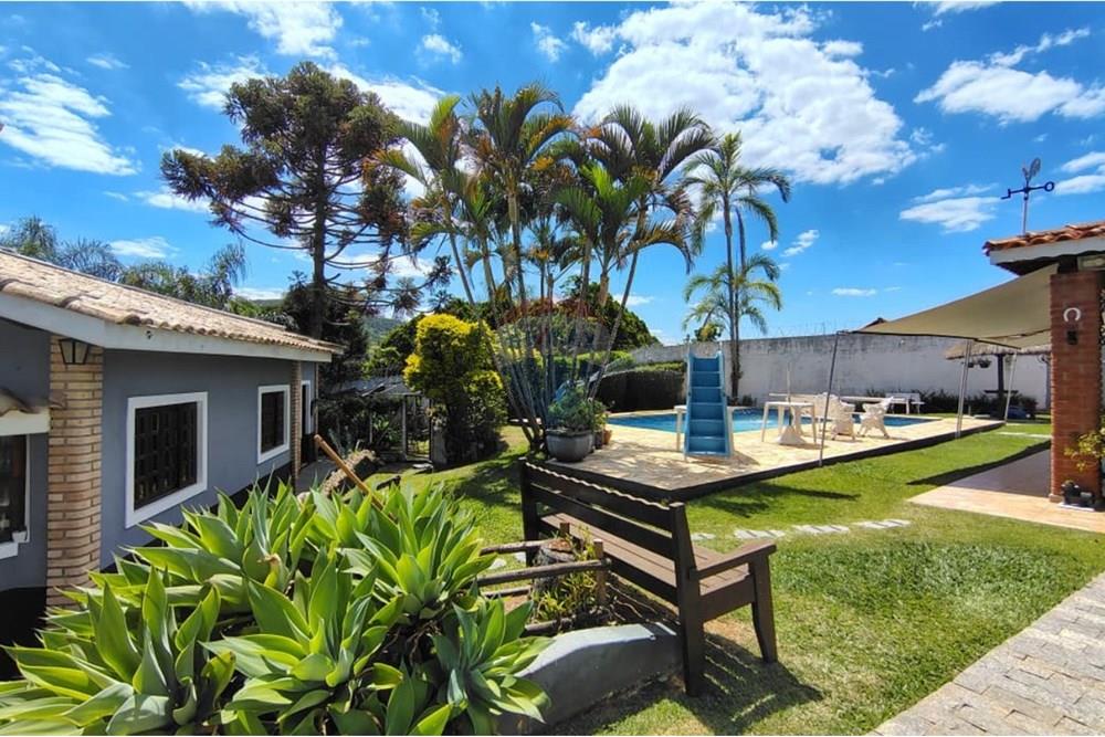 Casa - Venda - Itatiba , São Paulo - 3.jpg - 691131046-4