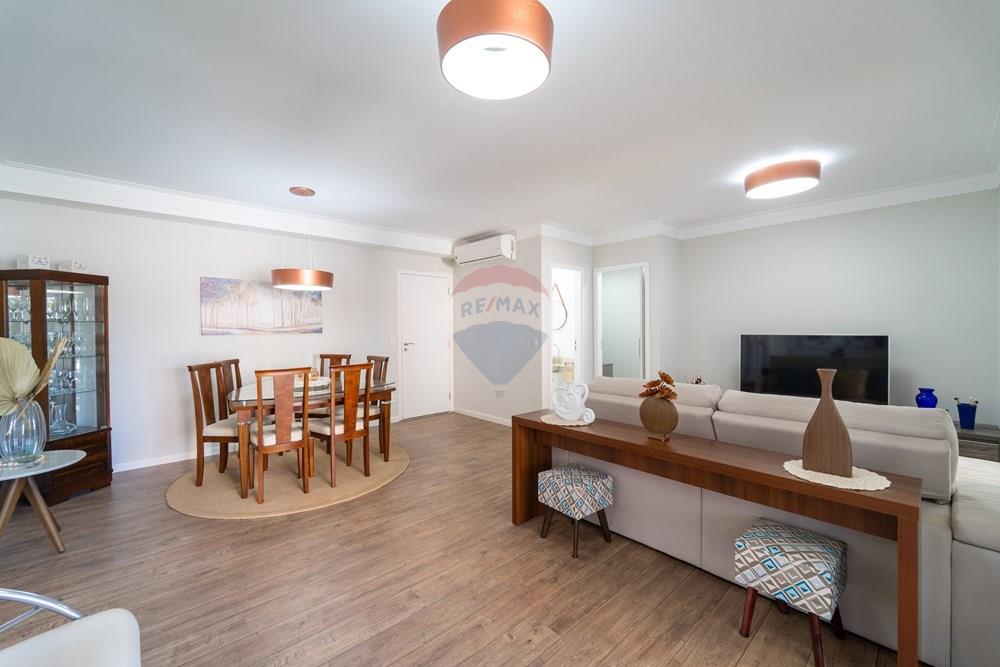 Apartamento - Venda - Jundiaí , São Paulo - DSC07437.jpg - 690361034-18