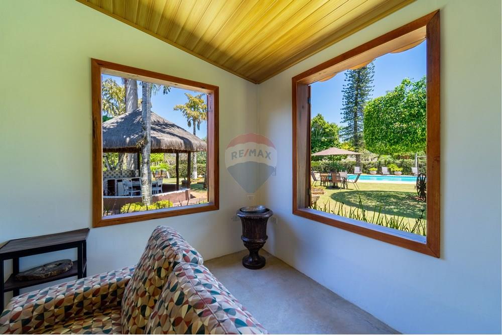 Terreno - Venda - Jundiaí , São Paulo - DSC04309-HDR.jpg - 690591032-127