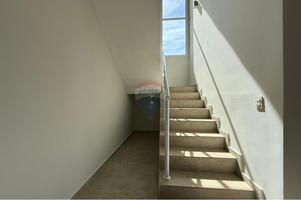 Casa - Venda - Itatiba , São Paulo - IMG-20250902-WA0074.jpg - 690661020-144