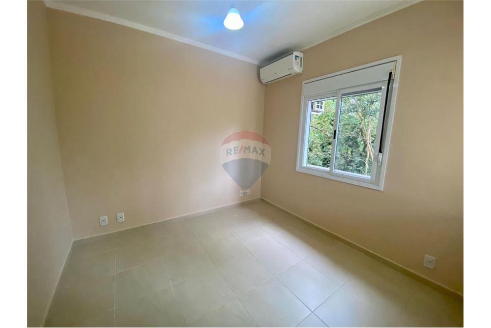 Casa - Alugar - Valinhos , São Paulo - 23 - 690851013-283