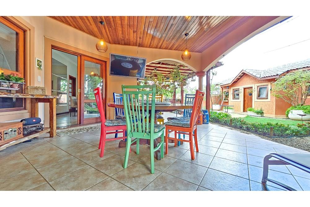 Casa - Venda - Santana de Parnaíba , São Paulo - 20260131_140723.jpg - 690951047-6