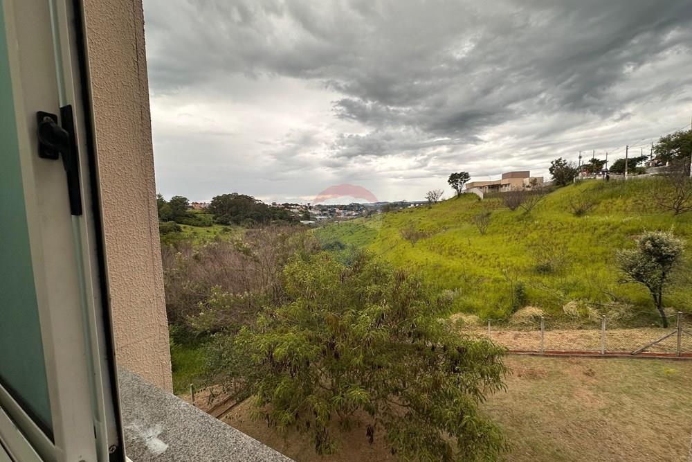 Apartamento - Alugar - Bragança Paulista , São Paulo - WhatsApp Image 2026-01-19 at 11.47.31 (6).jpeg - 690041129-16