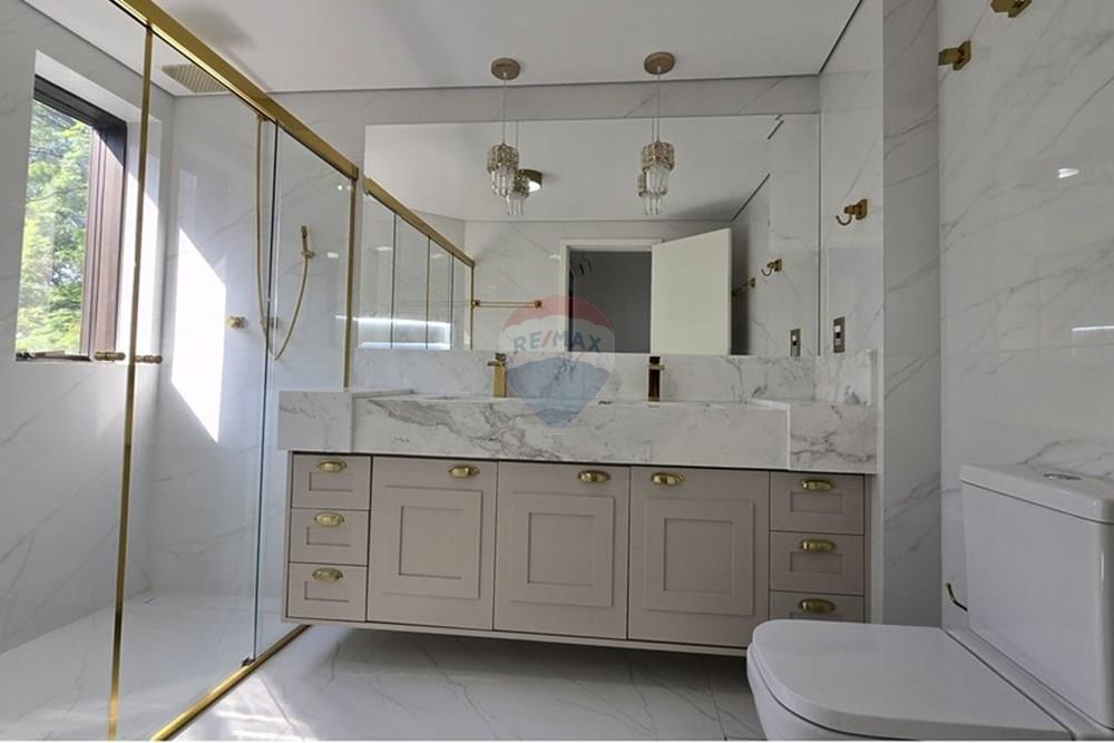 Apartamento - Alugar - Barueri , São Paulo - 15.jpeg - 691141038-34