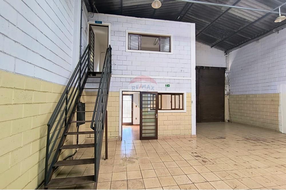 Galpão - Alugar - Campinas , São Paulo - WhatsApp Image 2025-09-02 at 17.11.21 (4).jpeg - 690681149-65