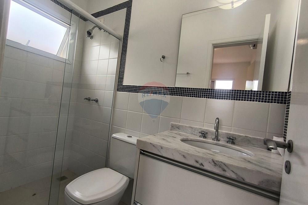 Casa de Condomínio - Alugar - Vinhedo , São Paulo - IMG_20260312_101607.jpg - 690941046-72