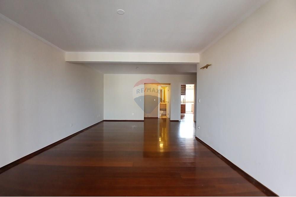 Gyvenamasis - Butas - Piracicaba , San Paulas - BR - 20250605_101346.jpg - 690781095-53