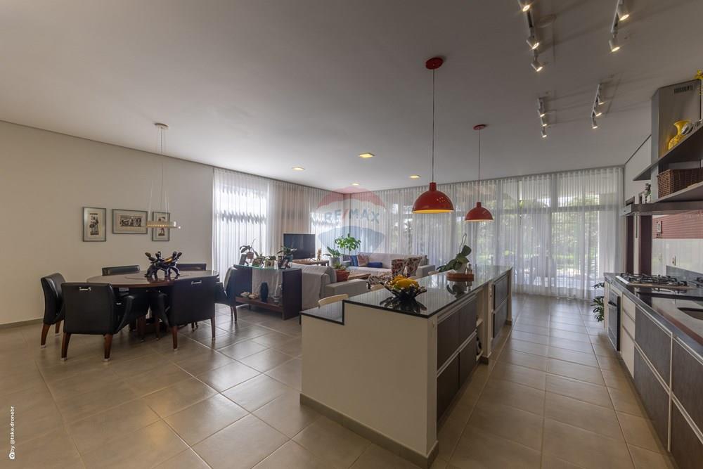 Casa de Condomínio - Venda - Vinhedo , São Paulo - TKD-14857.jpg - 690941043-58