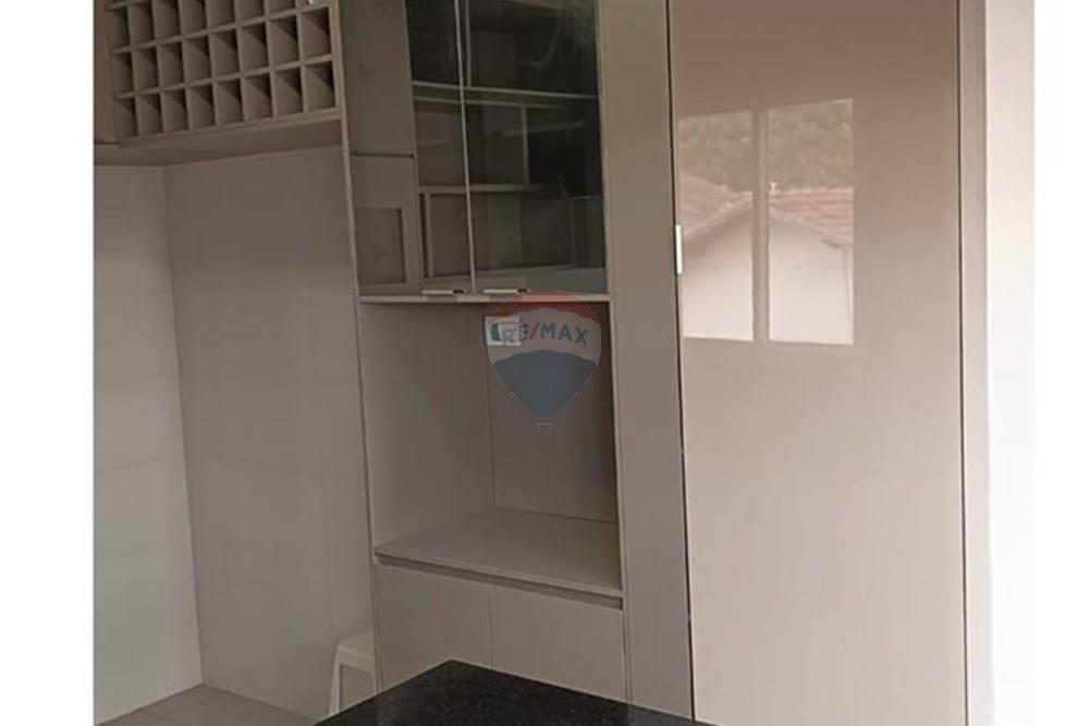 Casa - Alugar - Piracicaba , São Paulo - WhatsApp Image 2026-03-13 at 12.45.39 (4).jpeg - 690781149-46