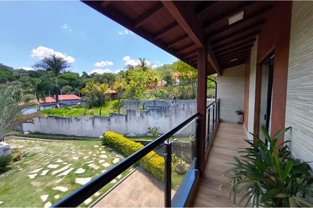 Casa de Condomínio - Alugar - Hortolândia , São Paulo - IMG-20251201-WA0408.jpg - 690531038-100