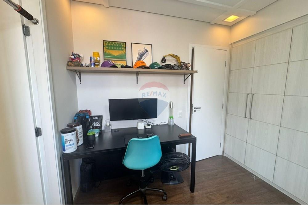 Apartamento - Venda - São Paulo , São Paulo - IMG-20251013-WA0225.jpg - 690951039-11