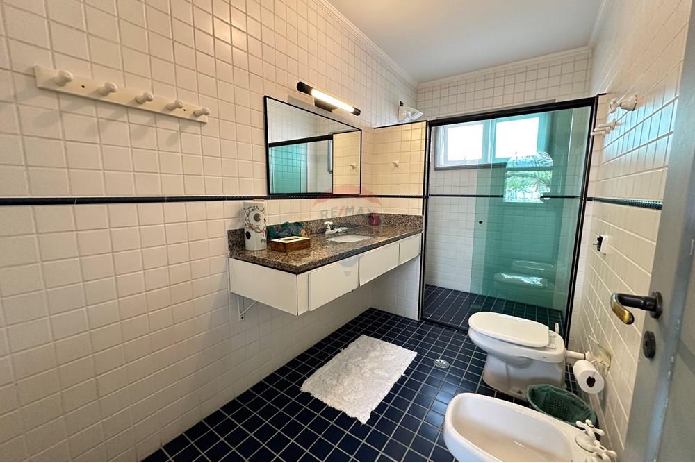 Casa de Condomínio - Venda - Guarujá , São Paulo - IMG_6761.jpeg - 690981026-629