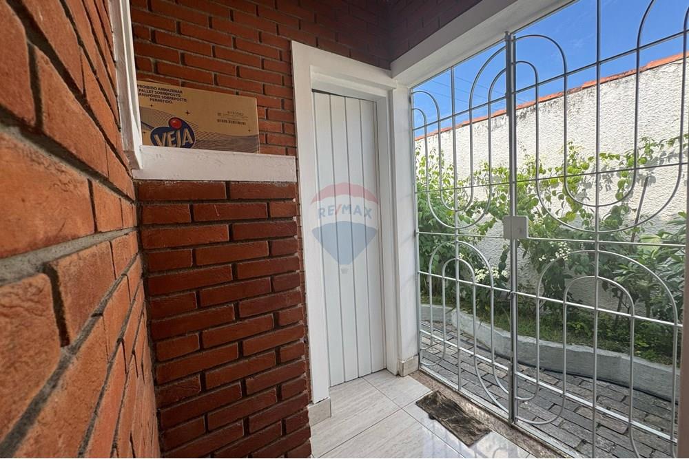 Casa - Venda - Peruíbe , São Paulo - WhatsApp Image 2025-03-11 at 14.40.47.jpeg - 691111010-31