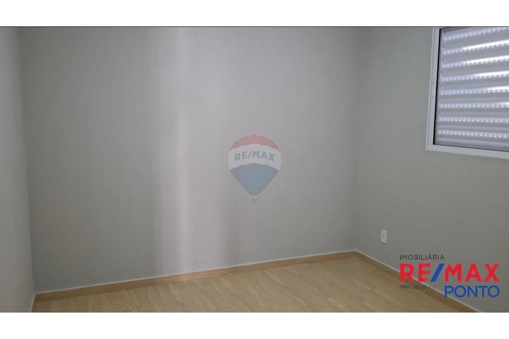 Casa - Venda - Itapira , São Paulo - Screenshot_20250827_105654_Chrome.jpg - 690291039-141