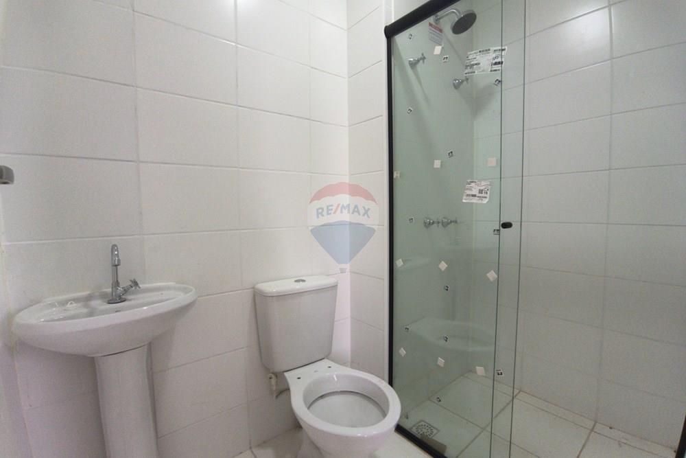 Apartamento - Alugar - Limeira , São Paulo - IMG_20260207_161238325.jpg - 690741105-15