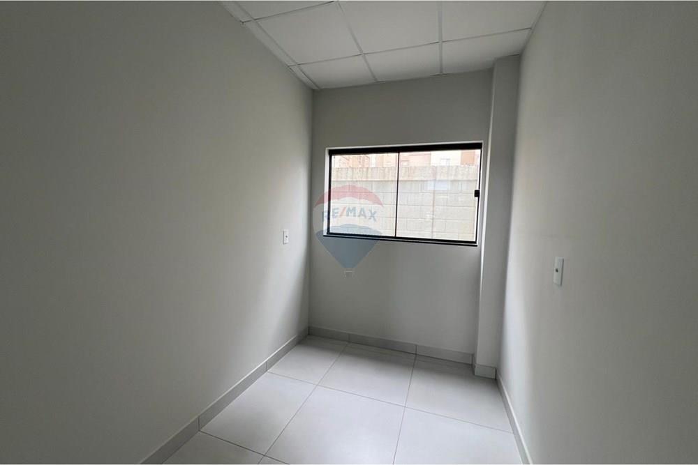 Cj. Comercial/ Sala - Alugar - Nova Odessa , São Paulo - cf16c308-adb7-4895-9943-a0504e0dbdbe.jpg - 690641045-581