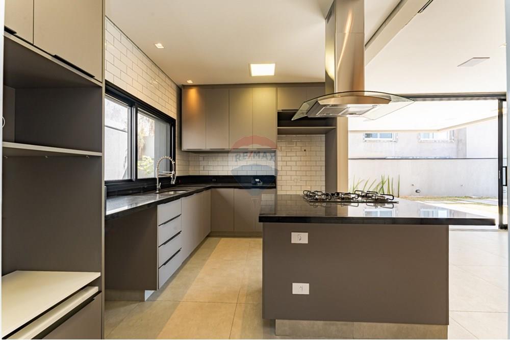 Casa de Condomínio - Venda - Santana de Parnaíba , São Paulo - CAR09432.jpg - 691081032-3