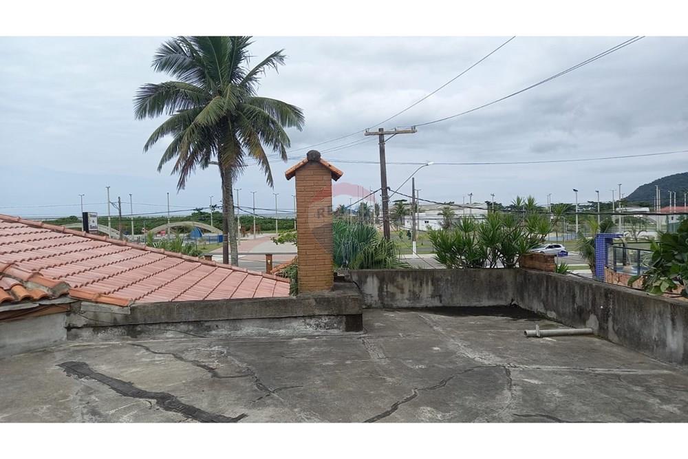 Restaurante - Venda - Peruíbe , São Paulo - 84ed3885-7300-49df-b459-bf89d19f7388.jpg - 691111001-26