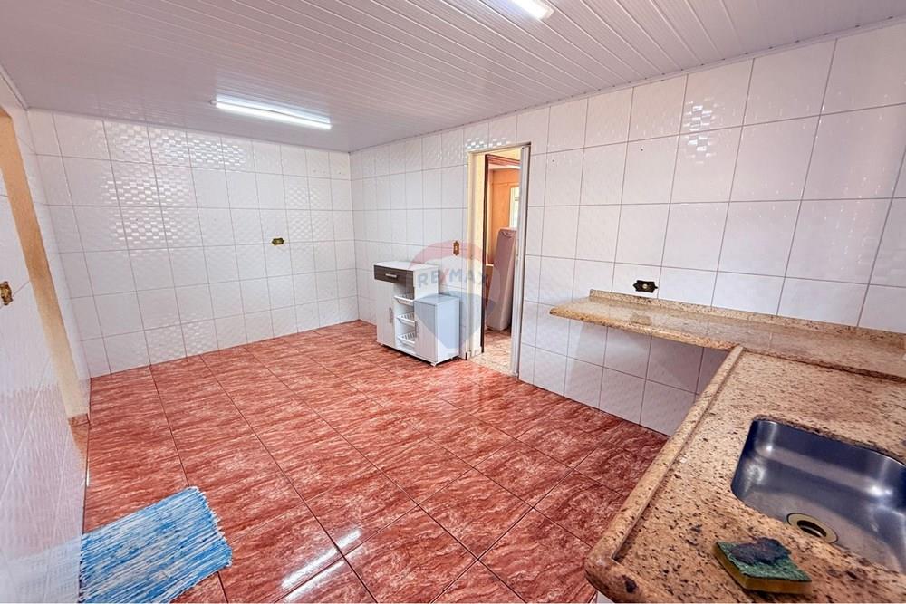 Casa - Alugar - Atibaia , São Paulo - WhatsApp Image 2026-02-28 at 12.53.21 (4).jpeg - 690471182-9