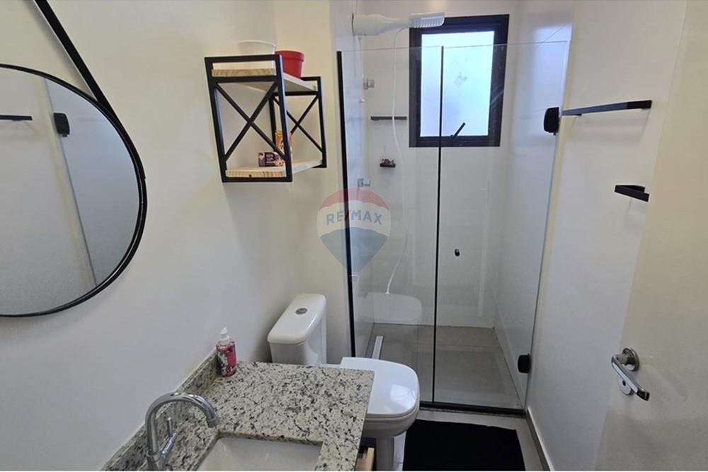 Apartamento - Alugar - Barueri , São Paulo - 9.jpeg - 691141038-69