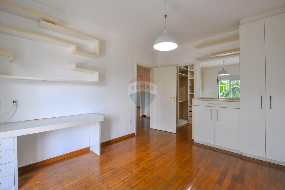 Casa de Condomínio - Alugar - Vinhedo , São Paulo - DSC_0036.jpg - 690941009-89